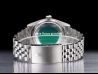 Rolex Datejust 36 Jubilee Silver/Argento  Watch  1603